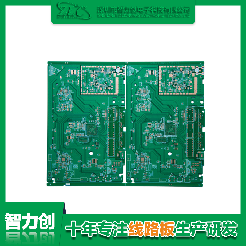 PCB打樣是什么意思，生產PCB板為什么需要進行PCB打樣呢？